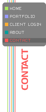 Carolyn Hasenfratz Design Home