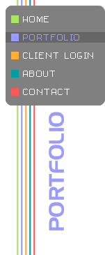 Carolyn Hasenfratz Design Home